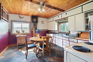 328108 Concession Rd 3, Maxwell, ON N0C 1J0, CA Photo 15