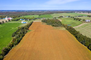 328108 Concession Rd 3, Maxwell, ON N0C 1J0, CA Photo 31