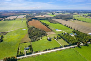 328108 Concession Rd 3, Maxwell, ON N0C 1J0, CA Photo 1