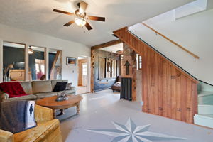 328108 Concession Rd 3, Maxwell, ON N0C 1J0, CA Photo 11
