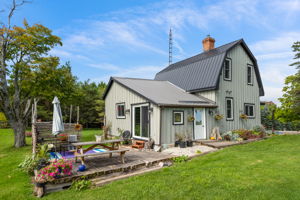 328108 Concession Rd 3, Maxwell, ON N0C 1J0, CA Photo 7