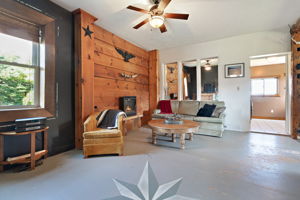 328108 Concession Rd 3, Maxwell, ON N0C 1J0, CA Photo 14