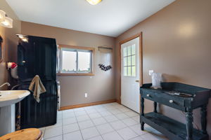 328108 Concession Rd 3, Maxwell, ON N0C 1J0, CA Photo 19