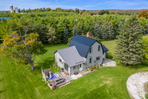 328108 Concession Rd 3, Maxwell, ON N0C 1J0, CA Photo 3