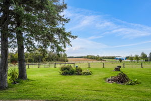 328108 Concession Rd 3, Maxwell, ON N0C 1J0, CA Photo 26
