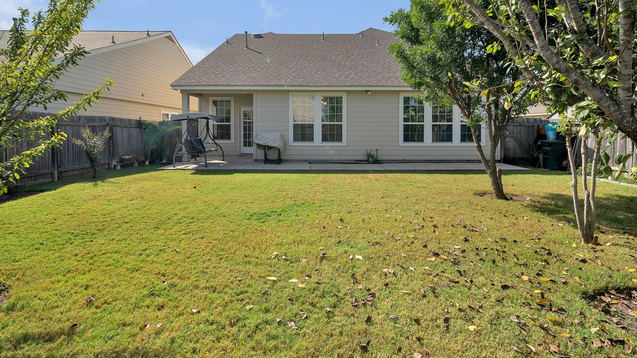 9843 Roan Lodge, San Antonio, TX 78251 MediaTrends360