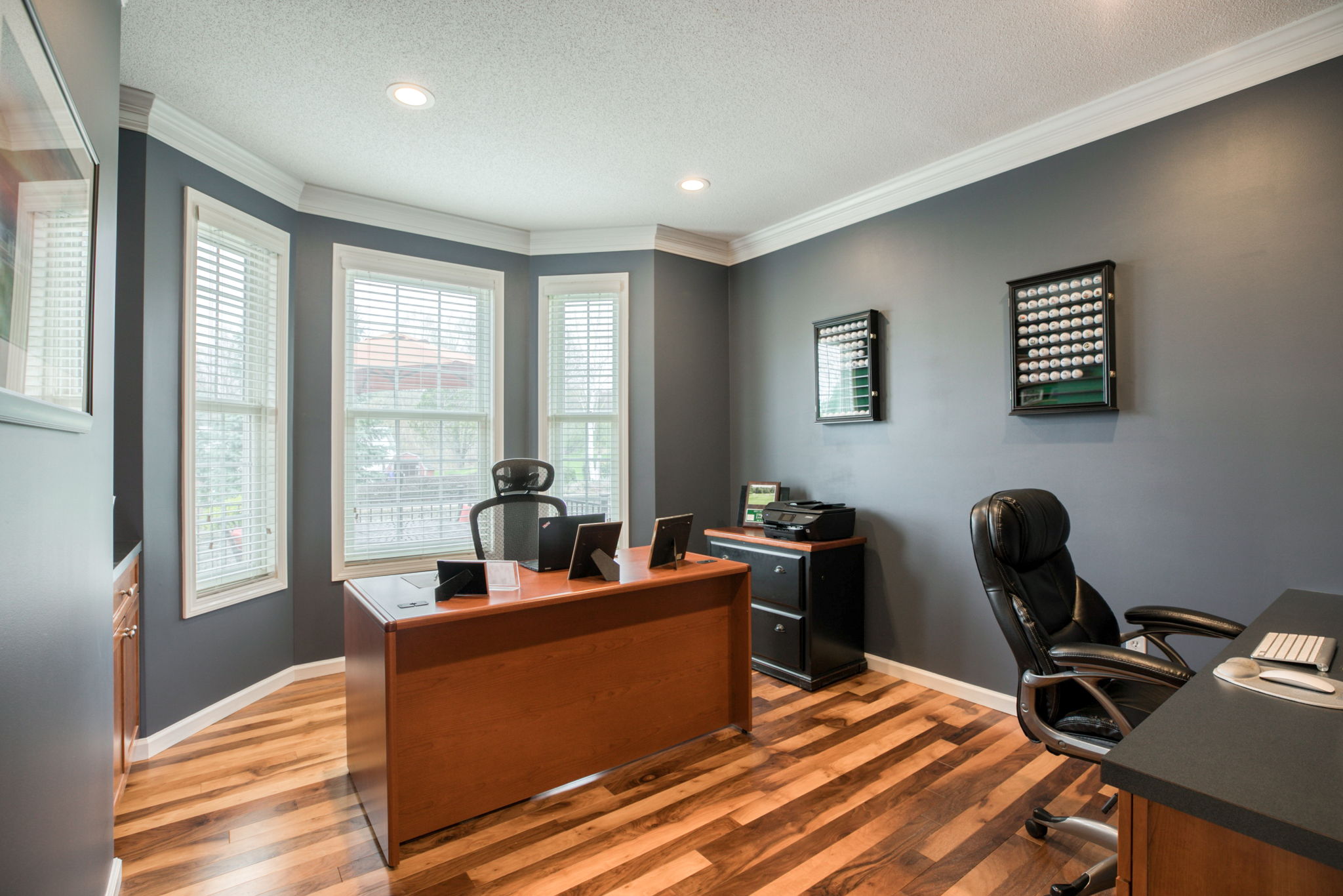 1 Pease Farm Rd, Ellington, CT 06029 Seven Roads Media