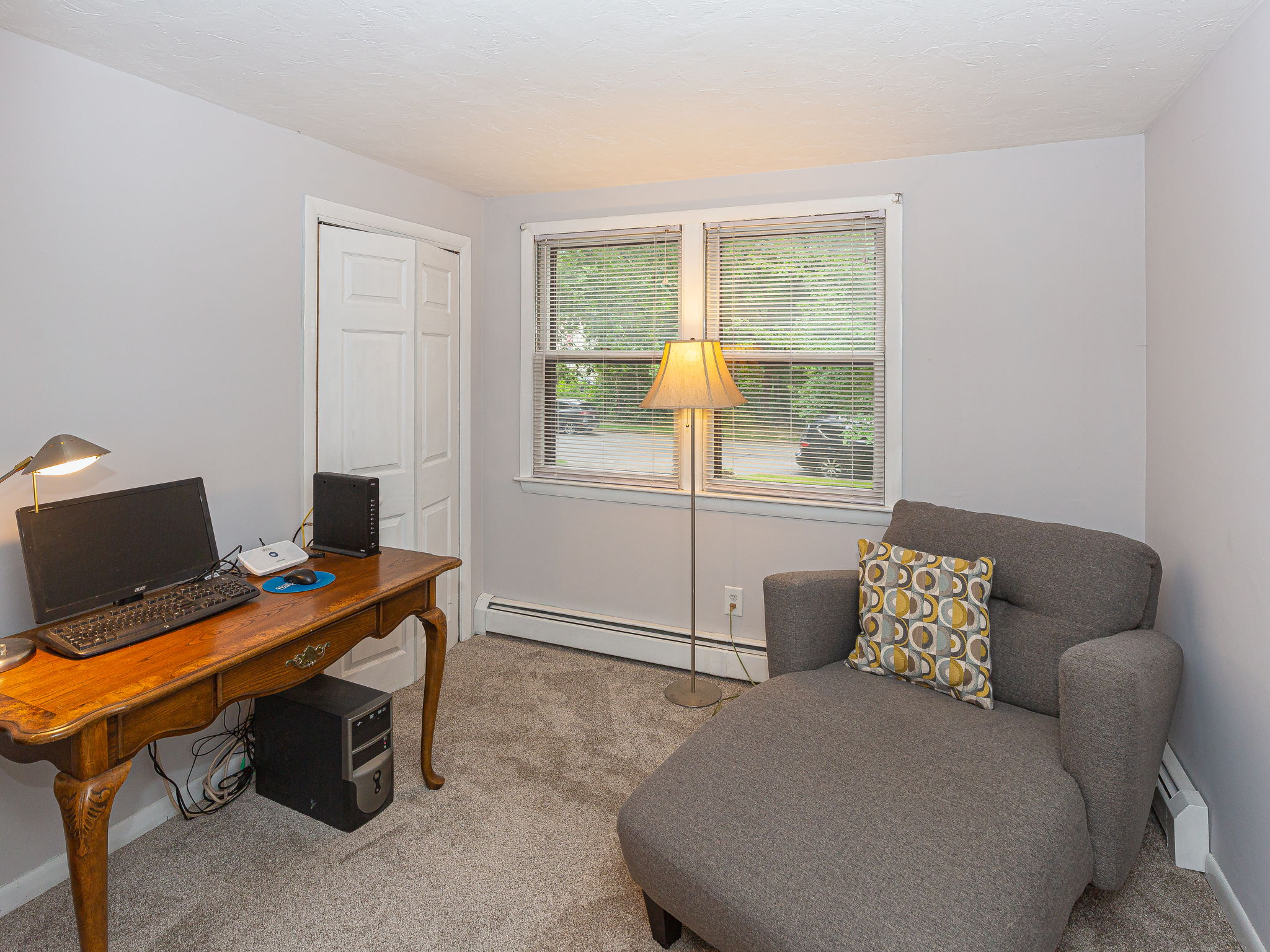 80 Kilsyth Rd, South Easton, MA 02375, USA Photo 18