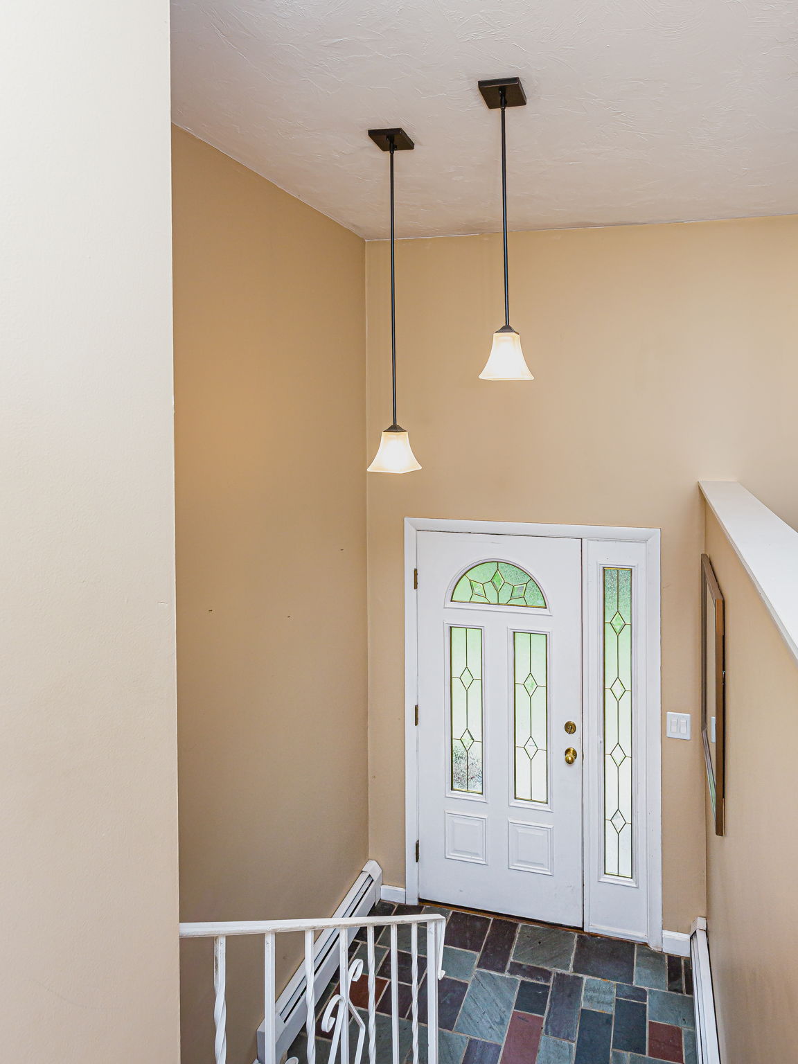 80 Kilsyth Rd, South Easton, MA 02375, USA Photo 8