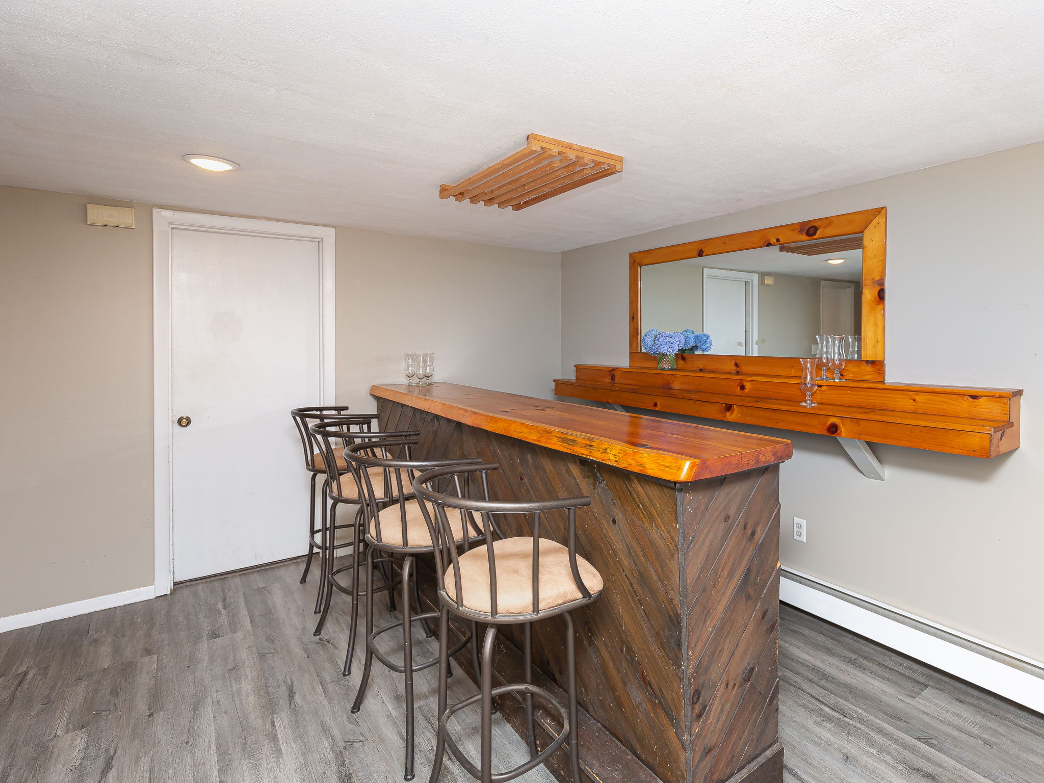 80 Kilsyth Rd, South Easton, MA 02375, USA Photo 34