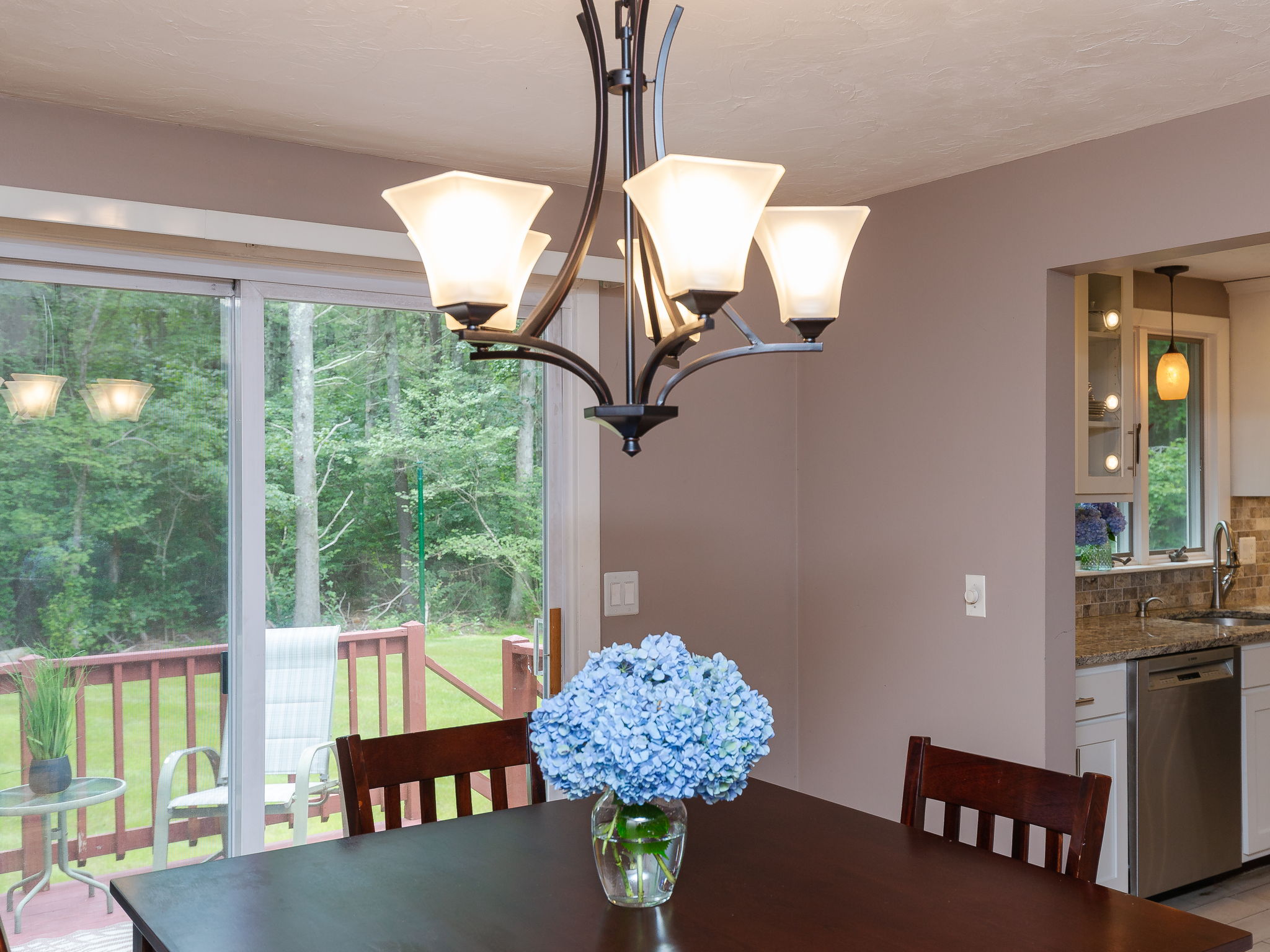 80 Kilsyth Rd, South Easton, MA 02375, USA Photo 14