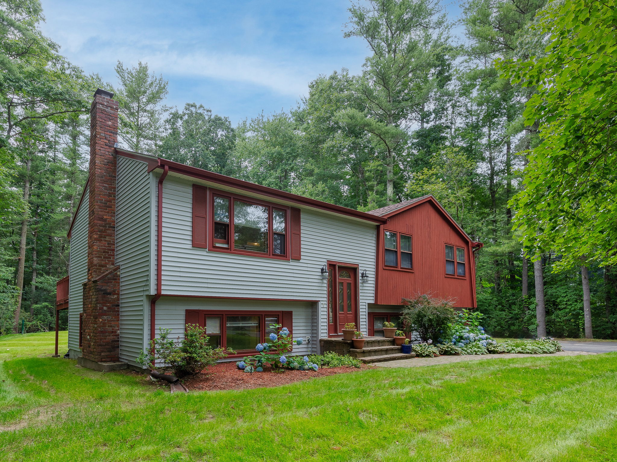 80 Kilsyth Rd, South Easton, MA 02375, USA Photo 4