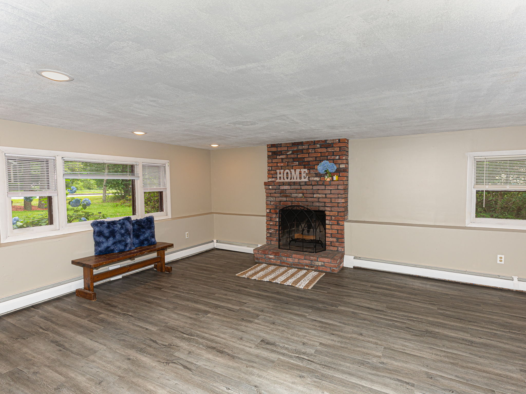 80 Kilsyth Rd, South Easton, MA 02375, USA Photo 26