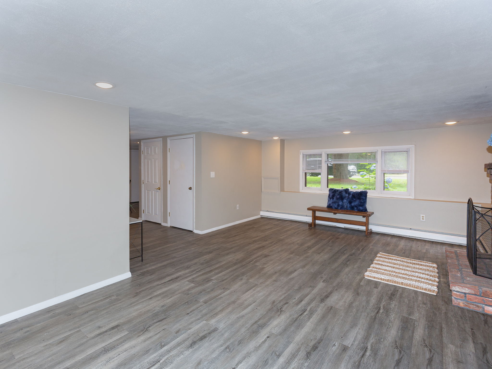 80 Kilsyth Rd, South Easton, MA 02375, USA Photo 31