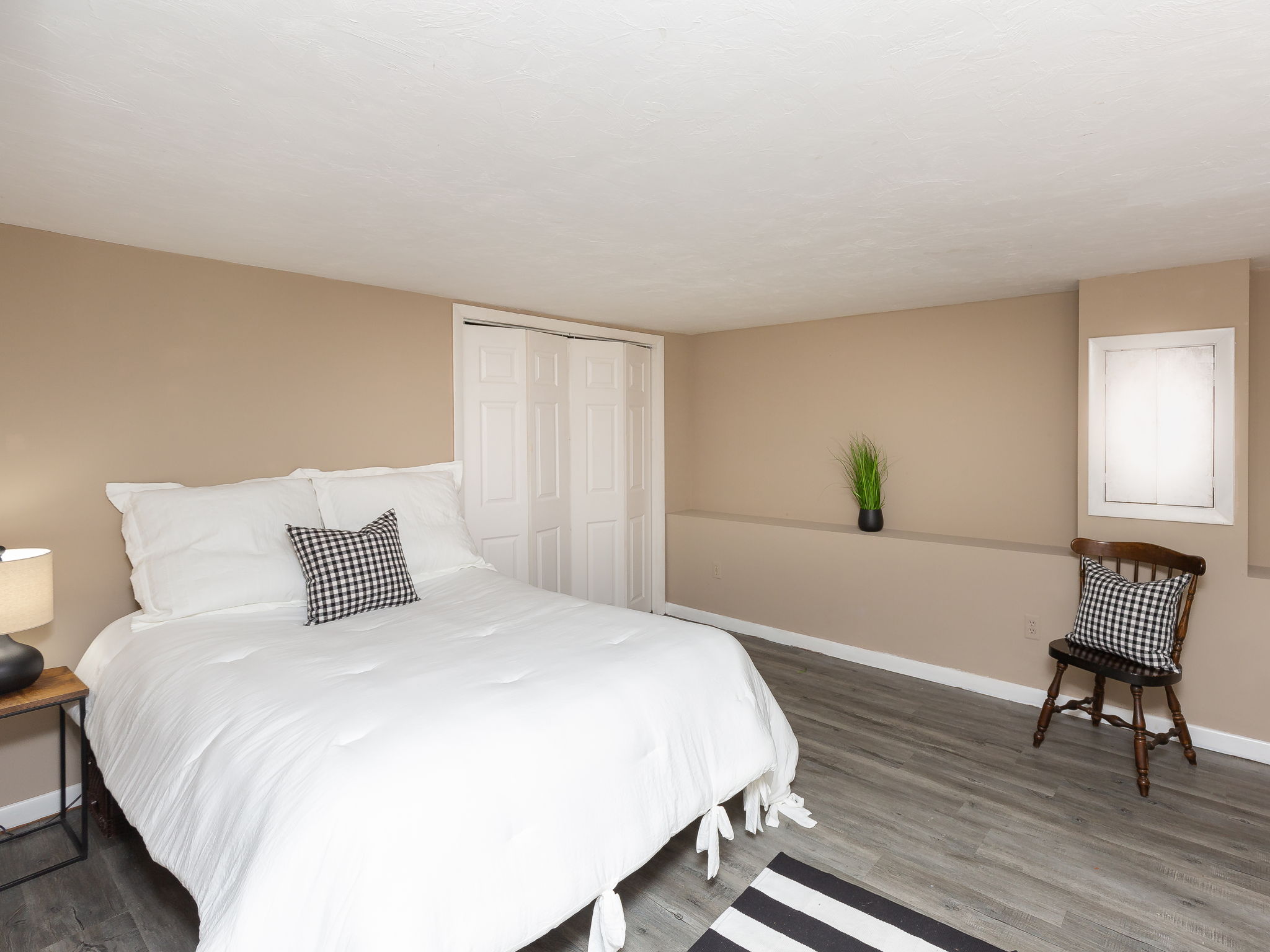 80 Kilsyth Rd, South Easton, MA 02375, USA Photo 38