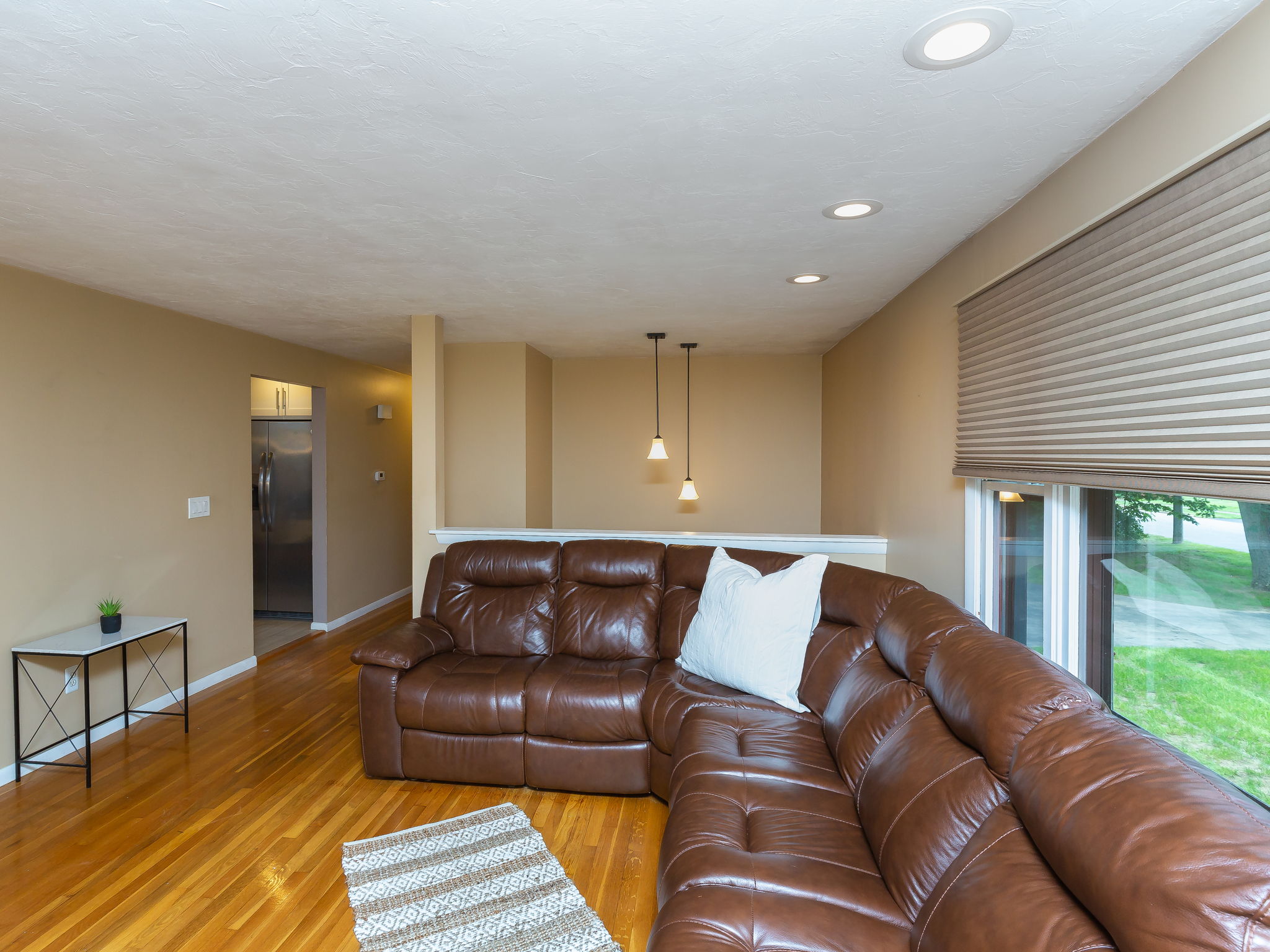 80 Kilsyth Rd, South Easton, MA 02375, USA Photo 20