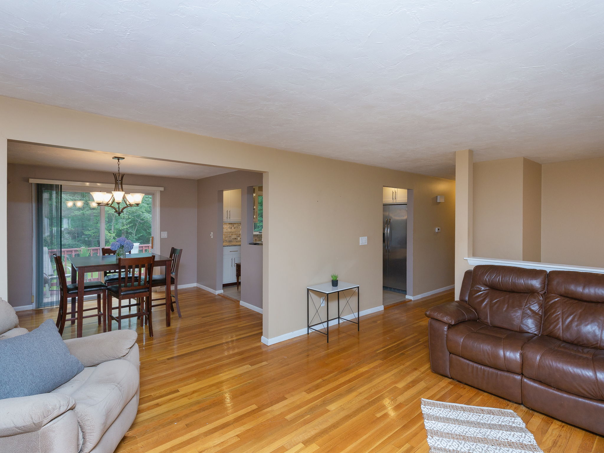 80 Kilsyth Rd, South Easton, MA 02375, USA Photo 21