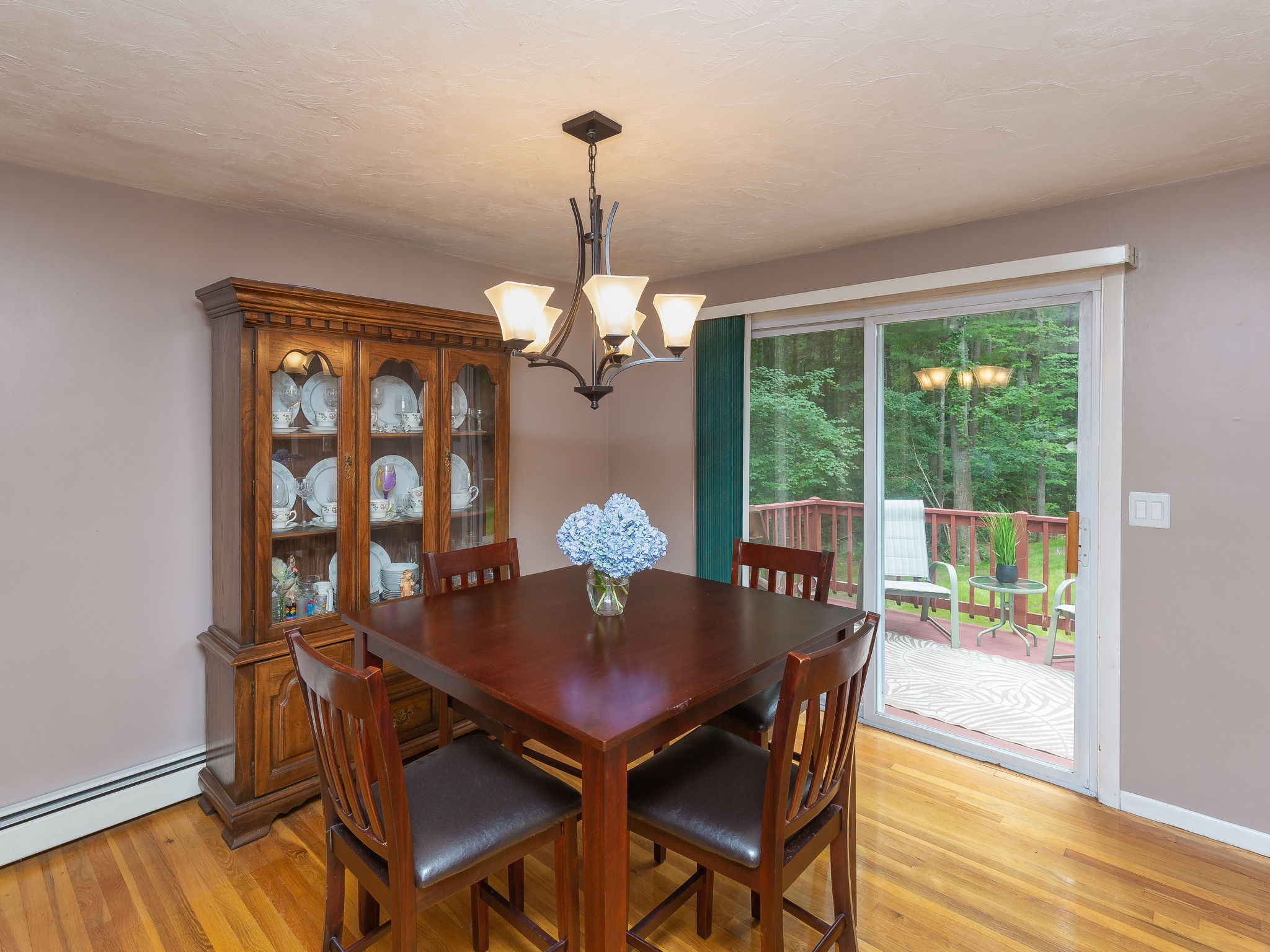 80 Kilsyth Rd, South Easton, MA 02375, USA Photo 13