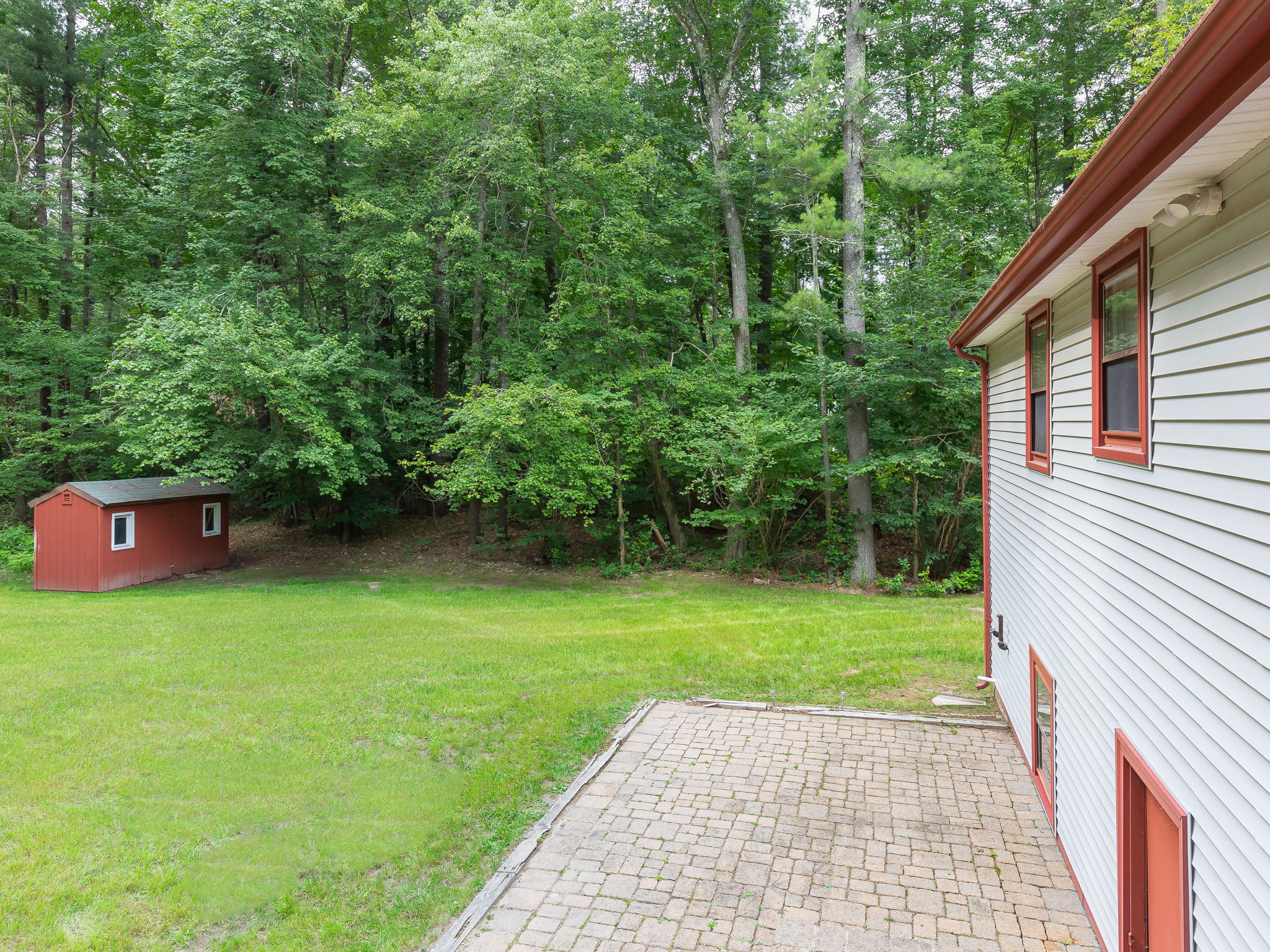 80 Kilsyth Rd, South Easton, MA 02375, USA Photo 7