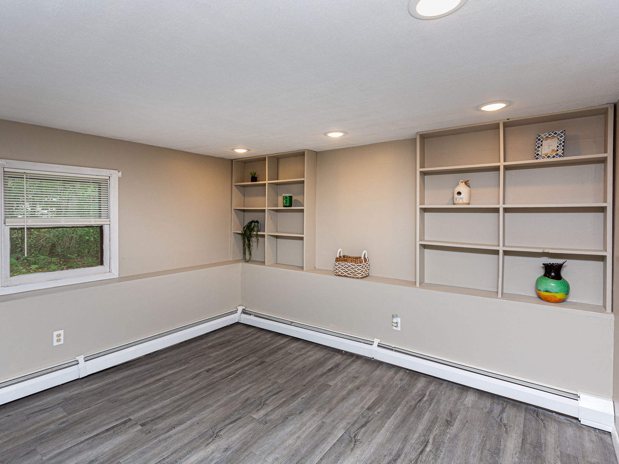 80 Kilsyth Rd, South Easton, MA 02375, USA Photo 30