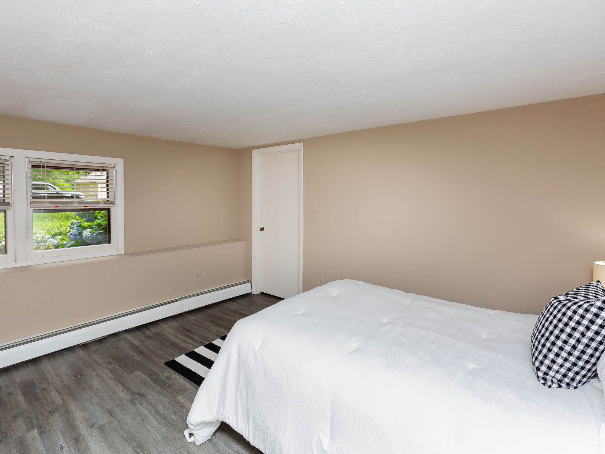 80 Kilsyth Rd, South Easton, MA 02375, USA Photo 36