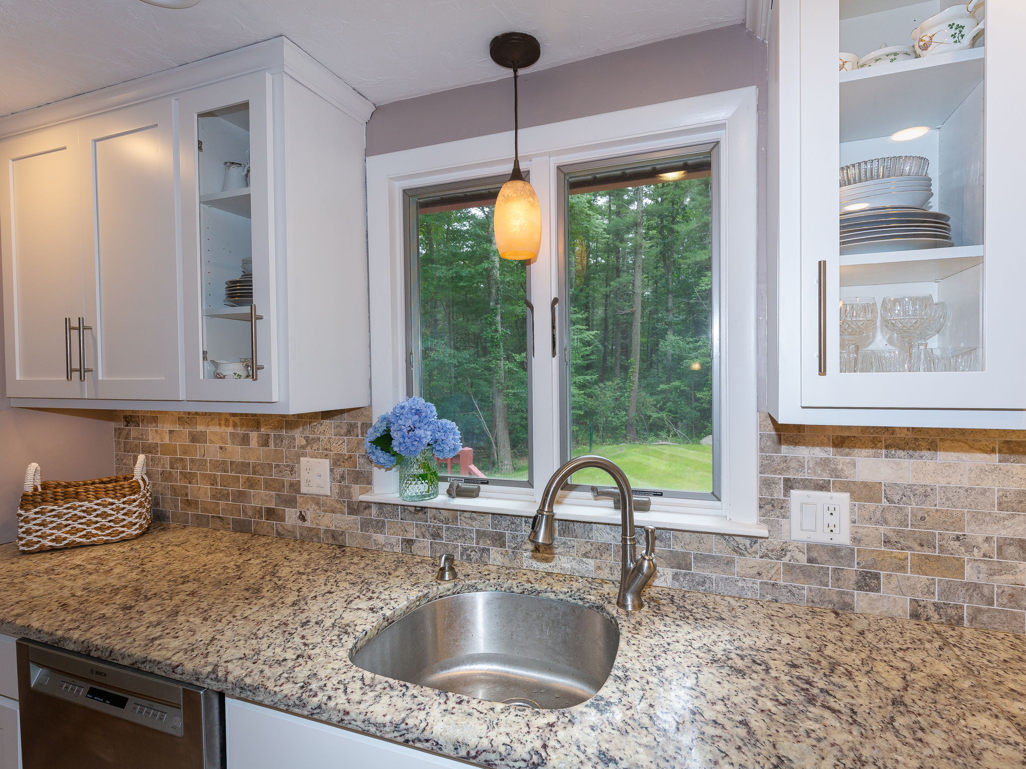 80 Kilsyth Rd, South Easton, MA 02375, USA Photo 12