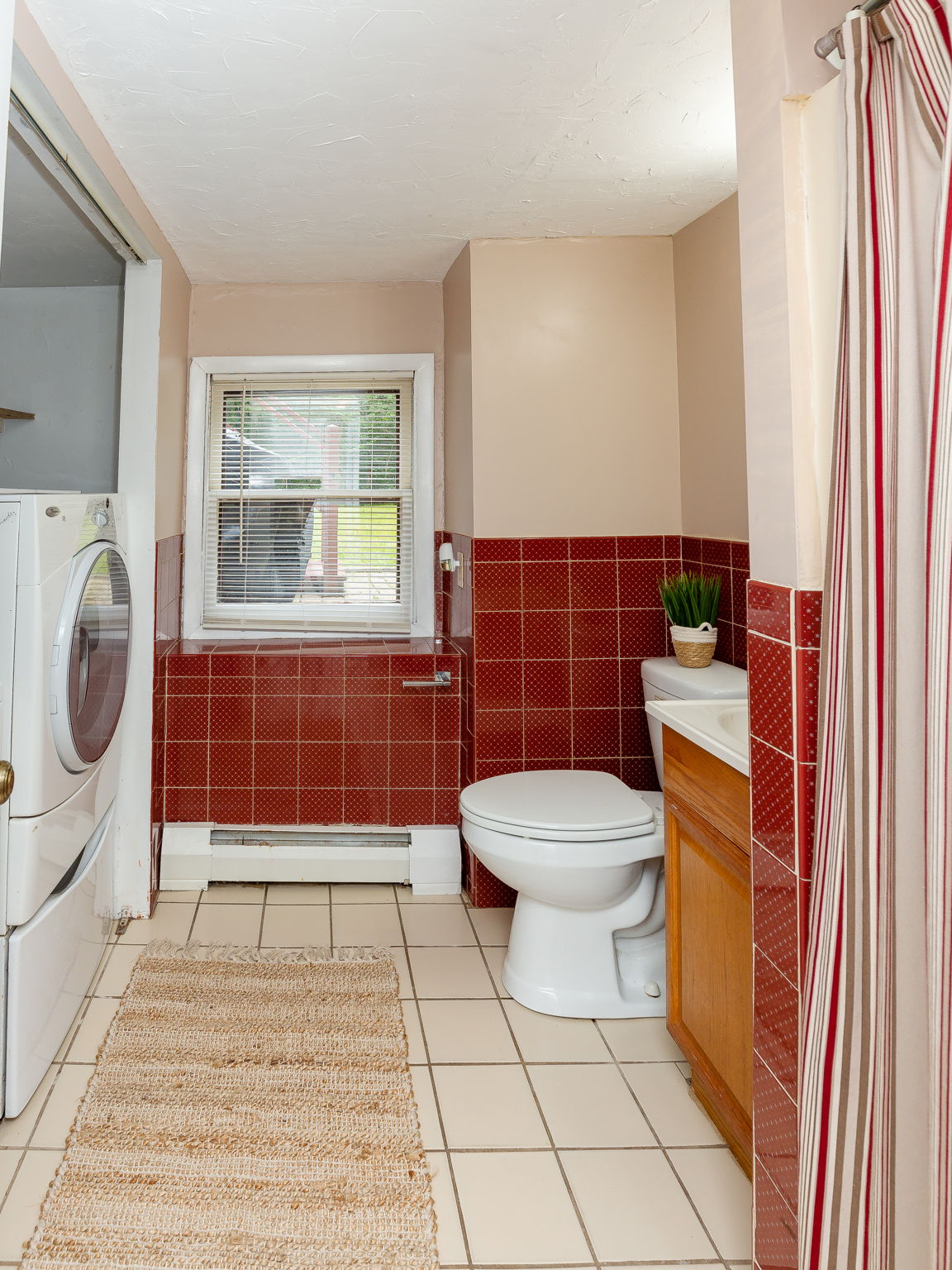 80 Kilsyth Rd, South Easton, MA 02375, USA Photo 35