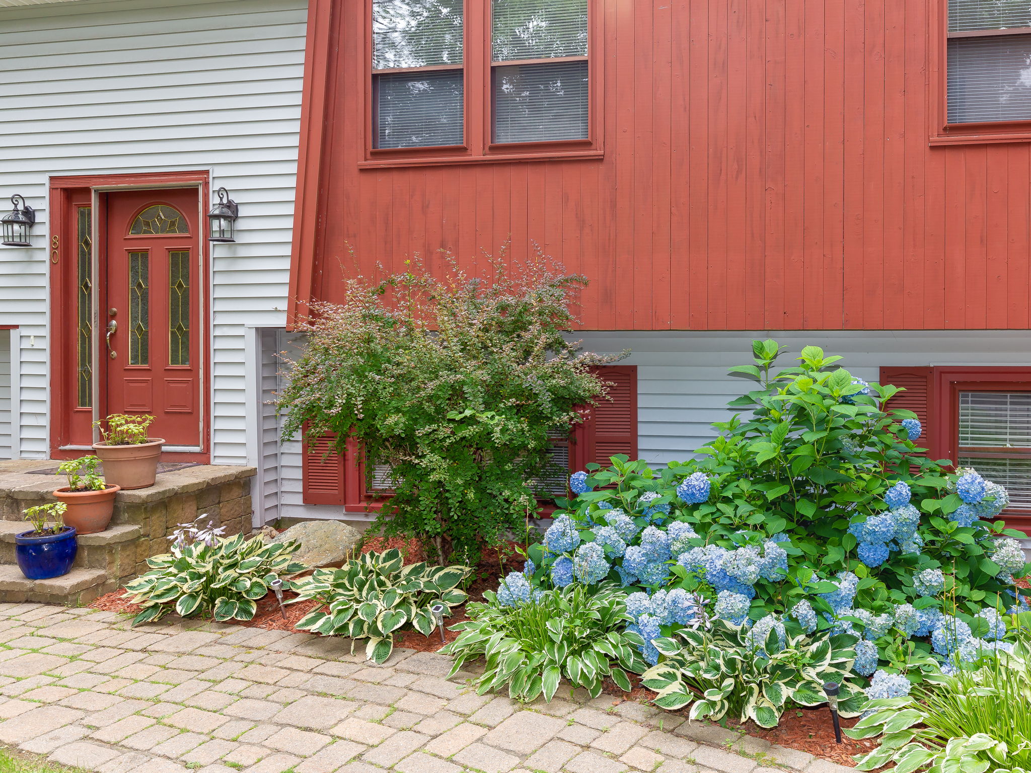 80 Kilsyth Rd, South Easton, MA 02375, USA Photo 3