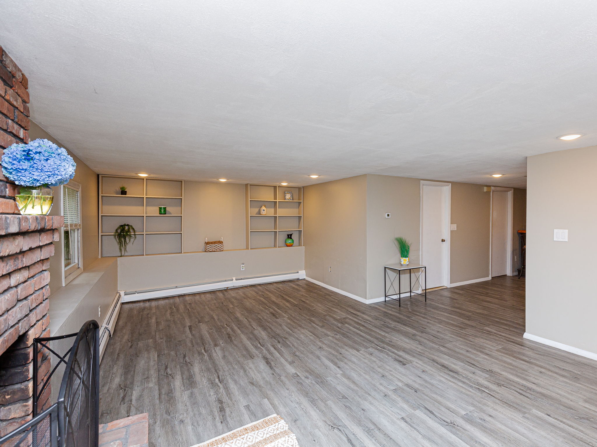 80 Kilsyth Rd, South Easton, MA 02375, USA Photo 32