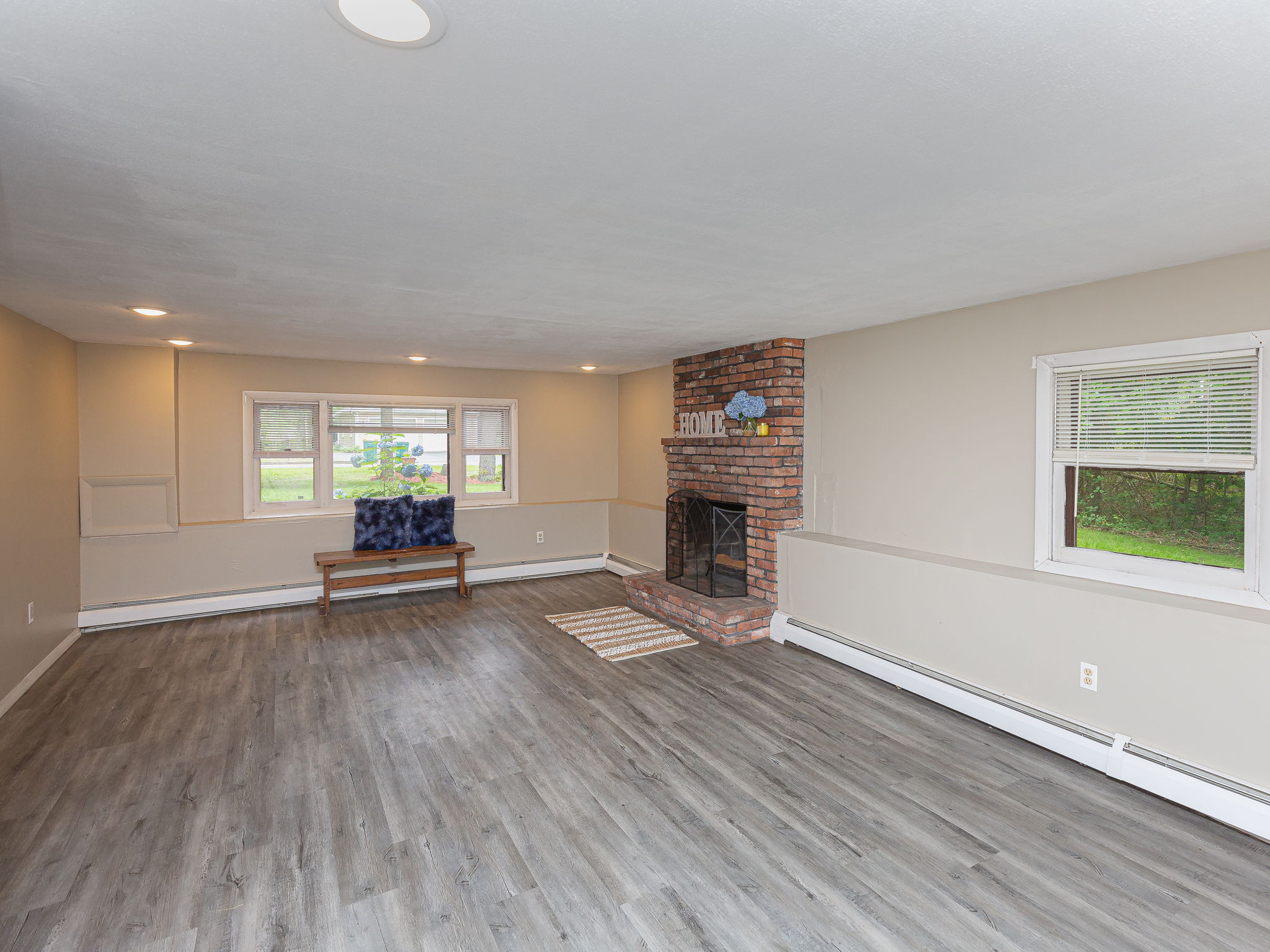 80 Kilsyth Rd, South Easton, MA 02375, USA Photo 29