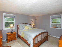 80 Kilsyth Rd, South Easton, MA 02375, USA Photo 15