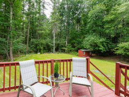 80 Kilsyth Rd, South Easton, MA 02375, USA Photo 5