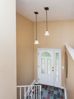 80 Kilsyth Rd, South Easton, MA 02375, USA Photo 7