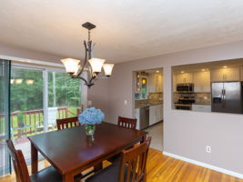 80 Kilsyth Rd, South Easton, MA 02375, USA Photo 14