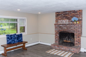 80 Kilsyth Rd, South Easton, MA 02375, USA Photo 27