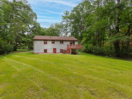 80 Kilsyth Rd, South Easton, MA 02375, USA Photo 4