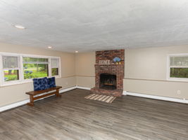 80 Kilsyth Rd, South Easton, MA 02375, USA Photo 25