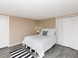 80 Kilsyth Rd, South Easton, MA 02375, USA Photo 36