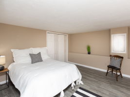 80 Kilsyth Rd, South Easton, MA 02375, USA Photo 37