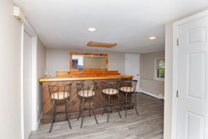 80 Kilsyth Rd, South Easton, MA 02375, USA Photo 32