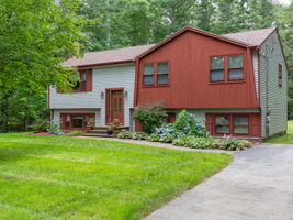 80 Kilsyth Rd, South Easton, MA 02375, USA Photo 1