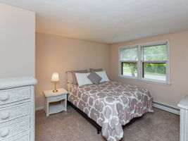 80 Kilsyth Rd, South Easton, MA 02375, USA Photo 16