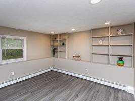 80 Kilsyth Rd, South Easton, MA 02375, USA Photo 29