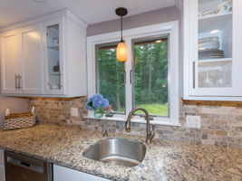 80 Kilsyth Rd, South Easton, MA 02375, USA Photo 11