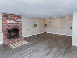 80 Kilsyth Rd, South Easton, MA 02375, USA Photo 26