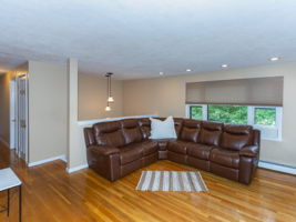 80 Kilsyth Rd, South Easton, MA 02375, USA Photo 21