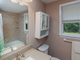 80 Kilsyth Rd, South Easton, MA 02375, USA Photo 24