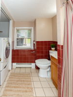 80 Kilsyth Rd, South Easton, MA 02375, USA Photo 34