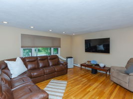 80 Kilsyth Rd, South Easton, MA 02375, USA Photo 18