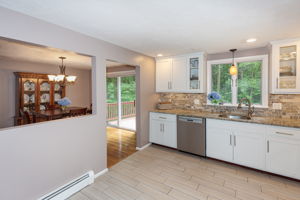 80 Kilsyth Rd, South Easton, MA 02375, USA Photo 10